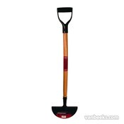 ProYard Half Moon Edger Foot Step